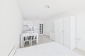 Продава 1-СТАЕН, град Варна, Виница • 73999 € • 45649053 — Holmes.bg