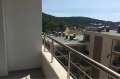 Продава 1-СТАЕН, град Варна, Виница • 73999 € • 45649053 — Holmes.bg