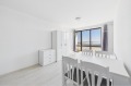 Продава 1-СТАЕН, град Варна, Виница • 73999 € • 45649053 — Holmes.bg