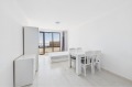 Продава 1-СТАЕН, град Варна, Виница • 73999 € • 45649053 — Holmes.bg