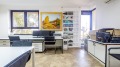 Продава  1-стаен град София , Симеоново , 53 кв.м | 51973298 - изображение [7]