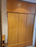 Продава  1-стаен област София , к.к. Боровец , 38 кв.м | 93816389 - изображение [14]