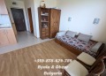 Продава 1-СТАЕН, гр. Бяла, област Варна, снимка 3 - Aпартаменти - 45418404