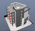 Продава 2-СТАЕН, област Бургас, гр. Обзор • 124000 € • 46819000 — Holmes.bg