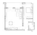 Продава 2-СТАЕН, град Пловдив, Младежки Хълм • 120870 € • 22353195 — Holmes.bg