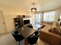 Продава 2-СТАЕН, град Враца, Дъбника • 180000 лв. • 22523413 — Holmes.bg