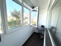 Продава 2-СТАЕН, град Враца, Дъбника • 180000 лв. • 22523413 — Holmes.bg