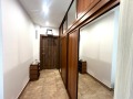 Продава 2-СТАЕН, град Враца, Дъбника • 180000 лв. • 22523413 — Holmes.bg