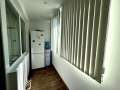 Продава 2-СТАЕН, град Враца, Дъбника • 180000 лв. • 22523413 — Holmes.bg