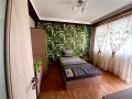 Продава 2-СТАЕН, град Враца, Дъбника • 180000 лв. • 22523413 — Holmes.bg