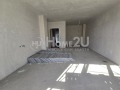 Продава 2-СТАЕН, град София, Люлин 5 • 115000 € • 11583462 — Holmes.bg