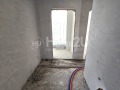 Продава 2-СТАЕН, град София, Люлин 5 • 115000 € • 11583462 — Holmes.bg