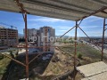 Продава 2-СТАЕН, град София, Люлин 5 • 115000 € • 11583462 — Holmes.bg