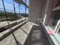 Продава 2-СТАЕН, град София, Люлин 5 • 115000 € • 11583462 — Holmes.bg