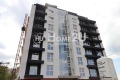 Продава 2-СТАЕН, град София, Люлин 5 • 115000 € • 11583462 — Holmes.bg