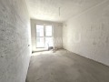 Продава 2-СТАЕН, град София, Люлин 5 • 115000 € • 11583462 — Holmes.bg