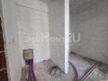 Продава 2-СТАЕН, град София, Люлин 5 • 115000 € • 11583462 — Holmes.bg