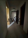 Продава 2-СТАЕН, град Пловдив, Тракия • 82999 € / 162331.93 лв. • 67444737 4