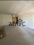 Продава 2-СТАЕН, град Пловдив, Тракия • 82999 € / 162331.93 лв. • 67444737 2