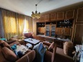 Продава 2-СТАЕН, град Пловдив, Коматево • 78000 € / 152554.74 лв. • 87643279 1