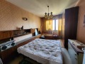 Продава 2-СТАЕН, град Пловдив, Коматево • 78000 € / 152554.74 лв. • 87643279 3