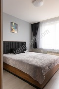 Продава 2-СТАЕН, град Велико Търново, Бузлуджа • 153000 € / 299241.99 лв. • 14390837 8