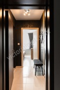 Продава 2-СТАЕН, град Велико Търново, Бузлуджа • 153000 € / 299241.99 лв. • 14390837 4
