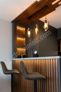 Продава 2-СТАЕН, град Велико Търново, Бузлуджа • 153000 € / 299241.99 лв. • 14390837 10