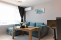 Продава 2-СТАЕН, град Велико Търново, Бузлуджа • 153000 € / 299241.99 лв. • 14390837 2