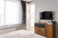 Продава 2-СТАЕН, град Велико Търново, Бузлуджа • 153000 € / 299241.99 лв. • 14390837 9