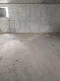 Продава 2-СТАЕН, град Велико Търново, Бузлуджа • 153000 € / 299241.99 лв. • 14390837 14