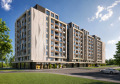 Продава 2-СТАЕН, град Бургас, Мадика • 105000 € / 205362.15 лв. • 38252140 1
