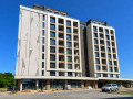 Продава 2-СТАЕН, град Бургас, Мадика • 105000 € / 205362.15 лв. • 38252140 3