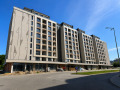 Продава 2-СТАЕН, град Бургас, Мадика • 105000 € / 205362.15 лв. • 38252140 2