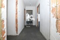 Продава  2-стаен град София , Витоша , 79 кв.м | 65269746 - изображение [4]