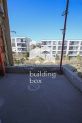 Продава  2-стаен град София , Витоша , 79 кв.м | 65269746 - изображение [6]