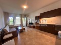Продава  2-стаен град Варна , м-т Долна Трака , 90 кв.м | 83774723 - изображение [2]
