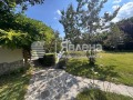 Продава  2-стаен град Варна , м-т Долна Трака , 90 кв.м | 83774723 - изображение [15]