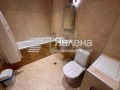 Продава  2-стаен град Варна , м-т Долна Трака , 90 кв.м | 83774723 - изображение [7]