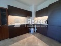 Продава  2-стаен град Варна , м-т Долна Трака , 90 кв.м | 83774723 - изображение [3]