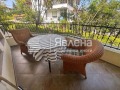 Продава  2-стаен град Варна , м-т Долна Трака , 90 кв.м | 83774723 - изображение [12]