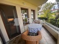 Продава  2-стаен град Варна , м-т Долна Трака , 90 кв.м | 83774723 - изображение [10]