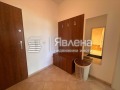Продава  2-стаен град Варна , м-т Долна Трака , 90 кв.м | 83774723 - изображение [9]