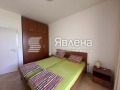 Продава  2-стаен град Варна , м-т Долна Трака , 90 кв.м | 83774723 - изображение [5]