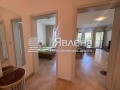 Продава  2-стаен град Варна , м-т Долна Трака , 90 кв.м | 83774723 - изображение [6]