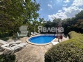 Продава  2-стаен град Варна , м-т Долна Трака , 90 кв.м | 83774723 - изображение [14]