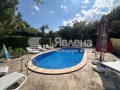 Продава  2-стаен град Варна , м-т Долна Трака , 90 кв.м | 83774723 - изображение [13]