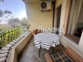 Продава  2-стаен град Варна , м-т Долна Трака , 90 кв.м | 83774723 - изображение [11]
