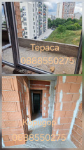 Продава 2-СТАЕН, град Варна, Възраждане 1 • 81000 € • 14024226 4
