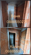 Продава 2-СТАЕН, град Варна, Възраждане 1 • 81000 € • 14024226 5